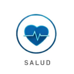Health